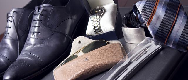 西裝定制價格怎么算，由哪些因素構成的？