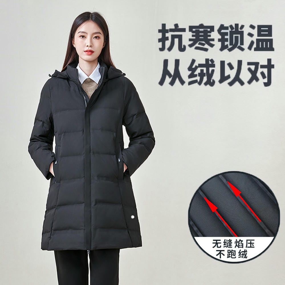 羽絨服定制.jpg