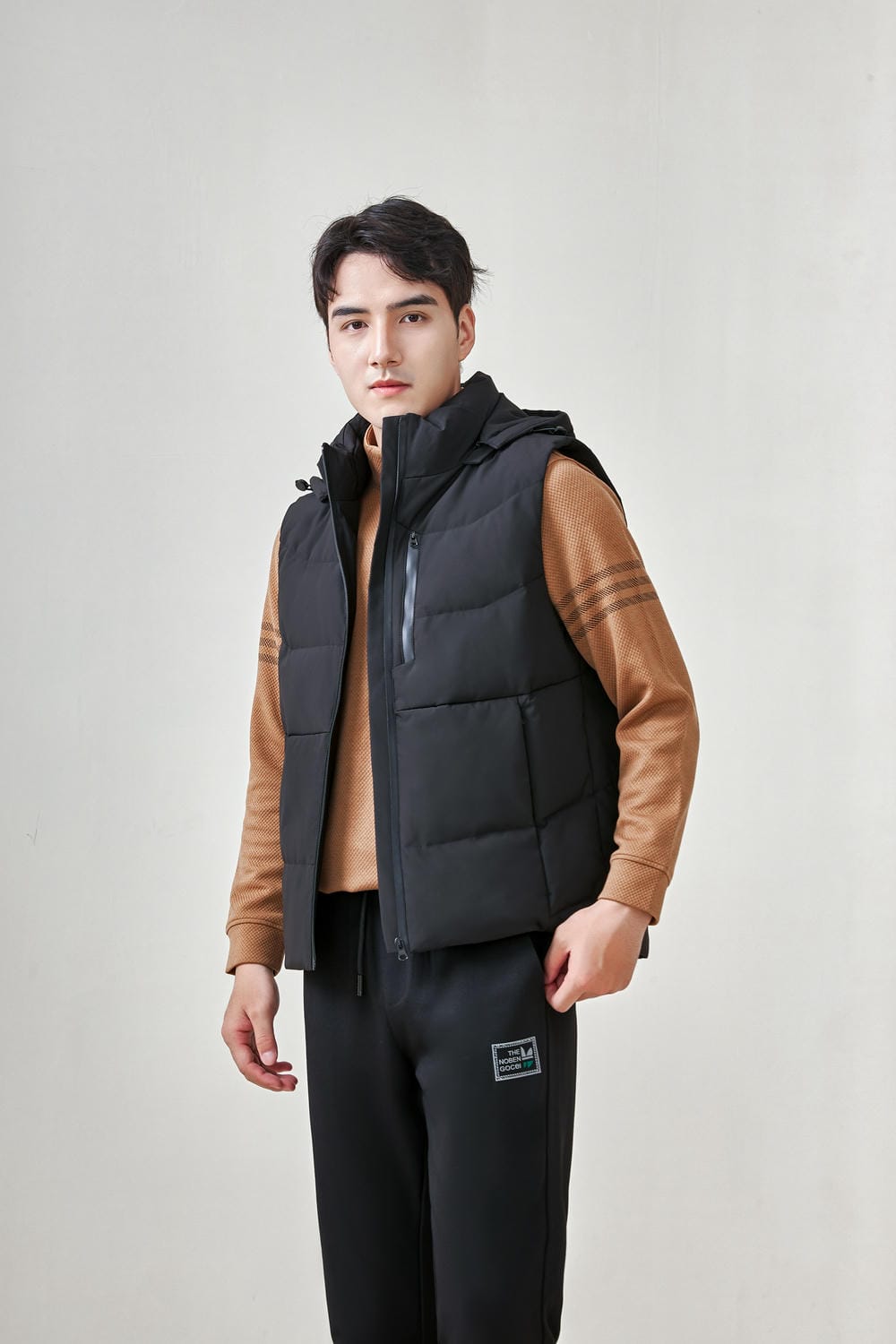 羽絨服定制.jpg