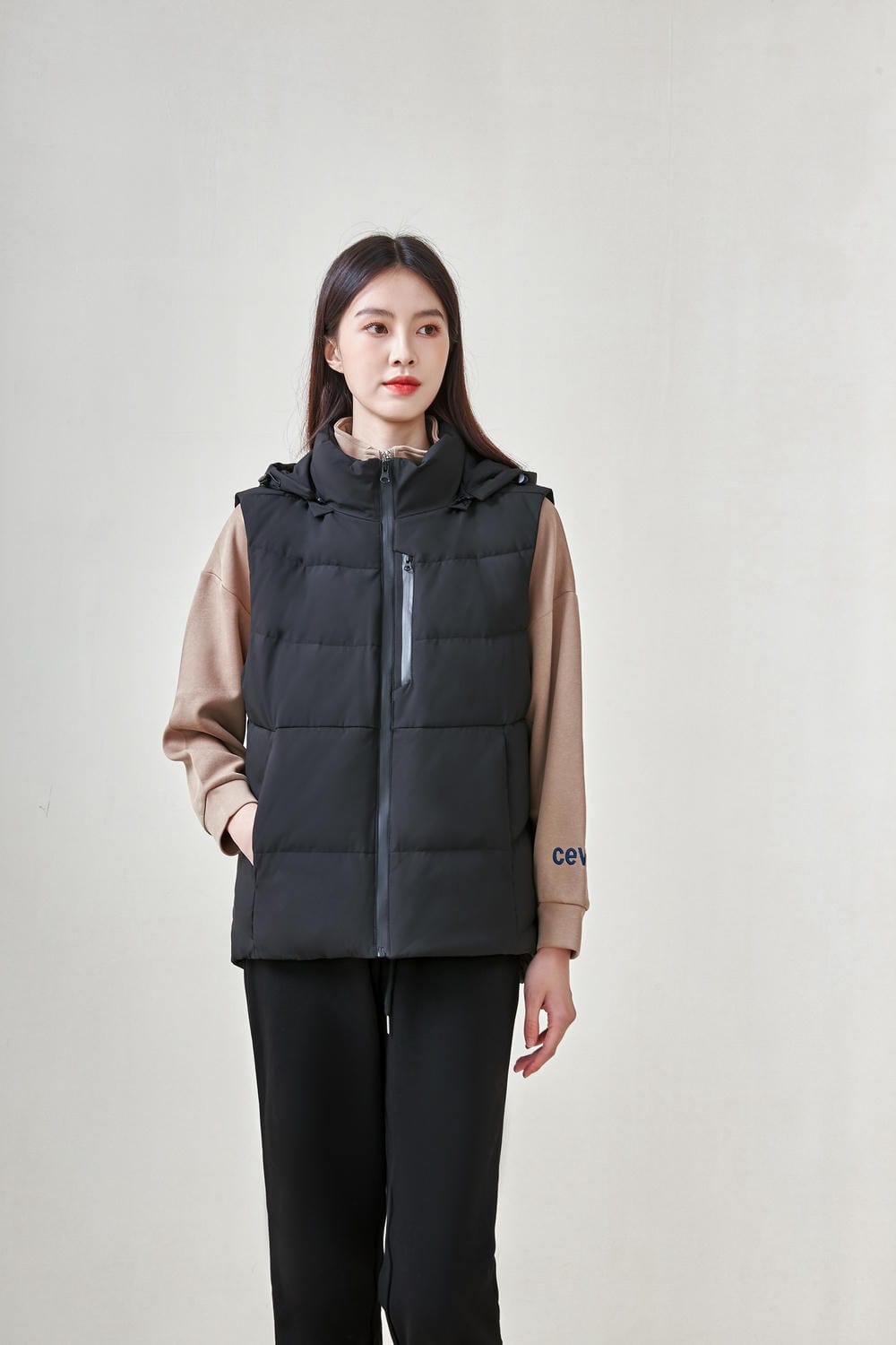 羽絨服定制.jpg