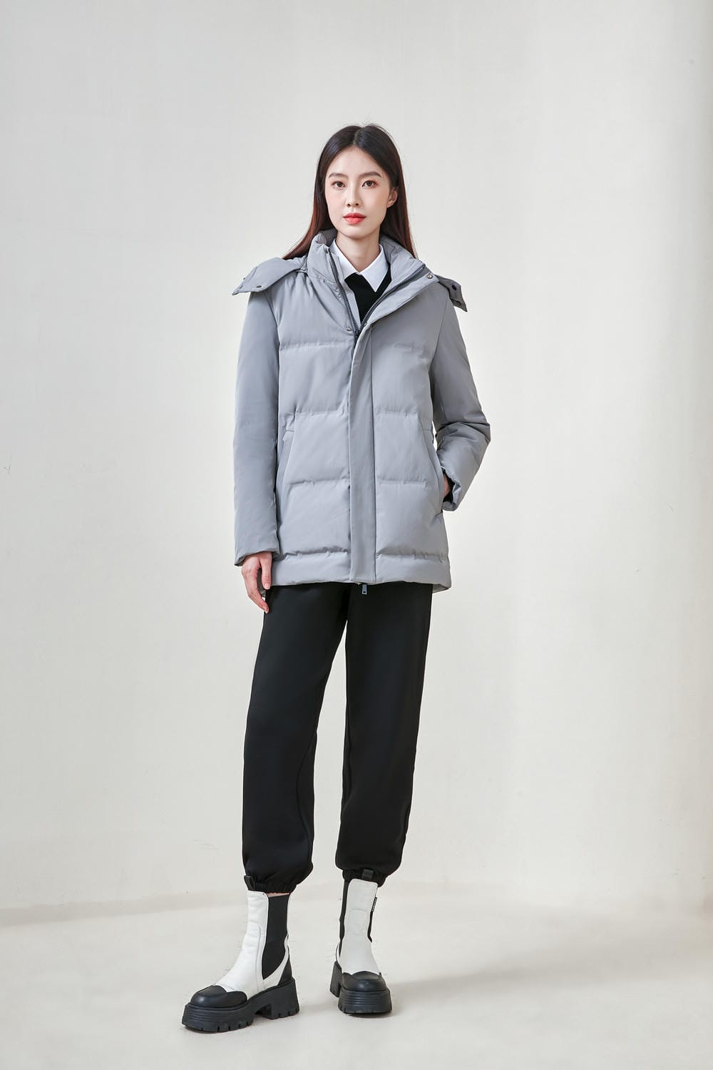 羽絨服定制.jpg