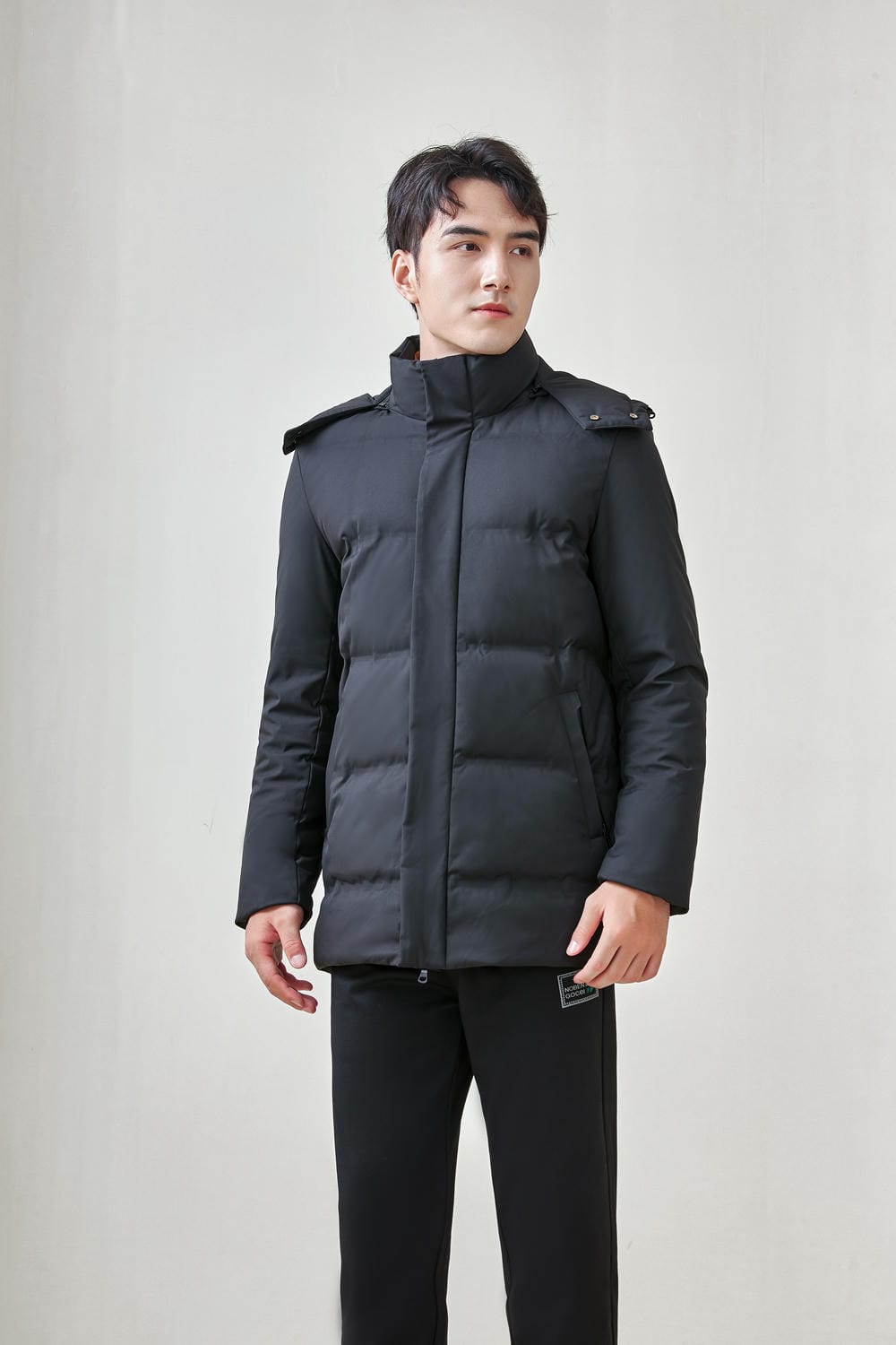 羽絨服定制.jpg